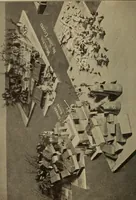An illustration from Floor games (1912)