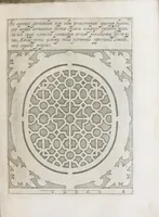 An illustration from Flora, ouero, Cultura di fiori (1638)
