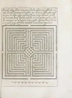 An illustration from Flora, ouero, Cultura di fiori (1638)