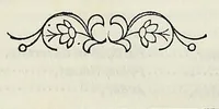 An illustration from Flora's dial : containing a flower dedicated to each day in the year, and an appropriate poetic sentiment for each flower (1856)