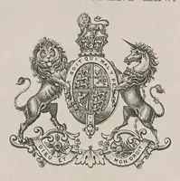 An illustration from Flora sinensis, fructus floresque humillime porrigens serenissimo et potentissimo Leopoldo Ignatio, Hungariae regi florentissimo, &c. Fructus saecul promittenti Augustissimos (1656)
