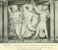 Picture 11 of 32 from Florence (1911), leaf 108