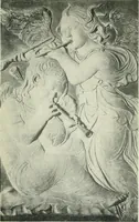 An illustration from Florence (1911)