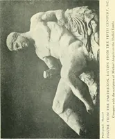 An illustration from Florence (1911)