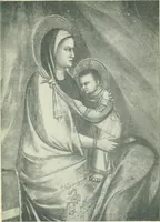 An illustration from Florence (1911)