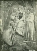 An illustration from Florence (1911)