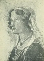 An illustration from Florence (1911)