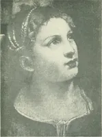 An illustration from Florence (1911)