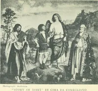Picture 18 of 32 from Florence (1911), leaf 178