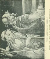 An illustration from Florence (1911)