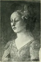 An illustration from Florence (1911)