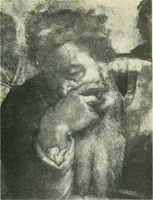 An illustration from Florence (1911)
