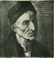 An illustration from Florence (1911)
