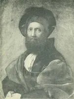 An illustration from Florence (1911)