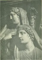 An illustration from Florence (1911)