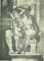 An illustration from Florence (1911)