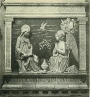 Picture 27 of 32 from Florence (1911), leaf 322
