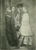 An illustration from Florence (1911)