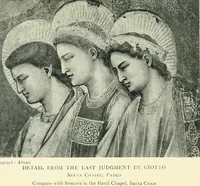 Picture 2 of 32 from Florence (1911), leaf 42