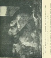 Picture 3 of 32 from Florence (1911), leaf 46