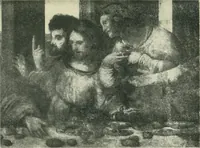 Picture 4 of 32 from Florence (1911), leaf 50