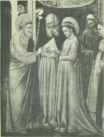 An illustration from Florence (1911)