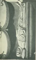 An illustration from Florence (1911)
