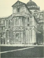 An illustration from Florence (1911)