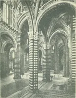 An illustration from Florence (1911)