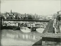 Picture 3 of 163 from Florence (1907), leaf 10