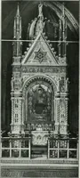 Picture 98 of 163 from Florence (1907), leaf 101