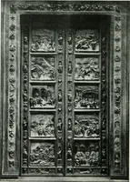 Picture 101 of 163 from Florence (1907), leaf 103