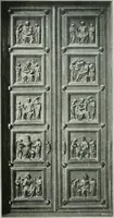 Picture 102 of 163 from Florence (1907), leaf 104
