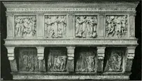 Picture 103 of 163 from Florence (1907), leaf 105