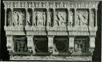 Picture 105 of 163 from Florence (1907), leaf 108