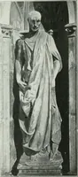 Picture 106 of 163 from Florence (1907), leaf 109