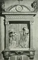 Picture 107 of 163 from Florence (1907), leaf 110