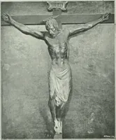 Picture 108 of 163 from Florence (1907), leaf 111