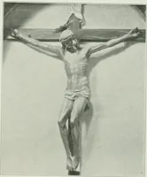 Picture 109 of 163 from Florence (1907), leaf 112