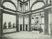 Picture 113 of 163 from Florence (1907), leaf 118