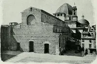 Picture 114 of 163 from Florence (1907), leaf 119