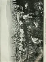 An illustration from Florence (1907)