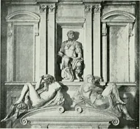 Picture 117 of 163 from Florence (1907), leaf 121