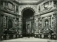 Picture 118 of 163 from Florence (1907), leaf 122