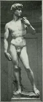 Picture 121 of 163 from Florence (1907), leaf 125