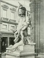 Picture 124 of 163 from Florence (1907), leaf 128