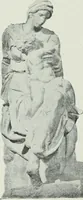 Picture 125 of 163 from Florence (1907), leaf 131