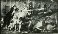 Picture 126 of 163 from Florence (1907), leaf 132