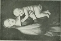 Picture 130 of 163 from Florence (1907), leaf 136