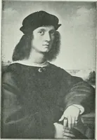 Picture 131 of 163 from Florence (1907), leaf 137